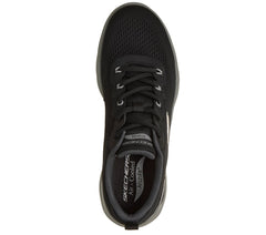 Skechers Arch Fit Summits - Kravel