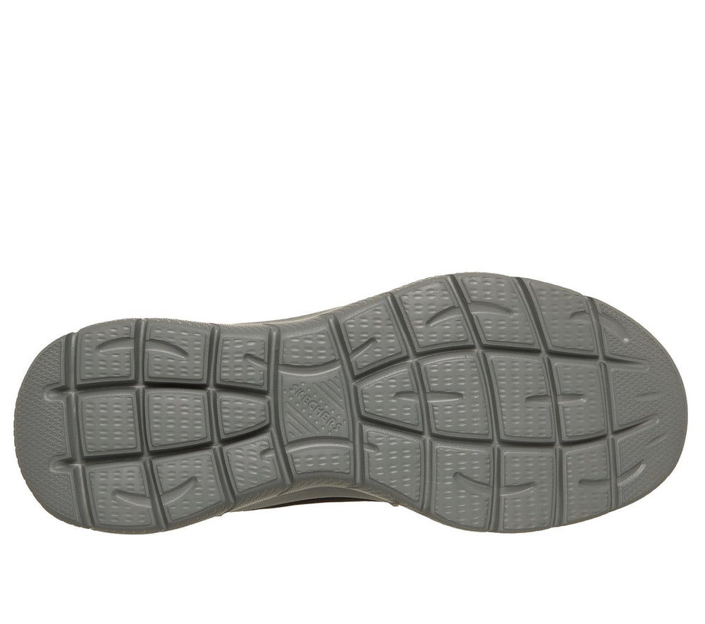 Skechers Arch Fit Summits - Kravel