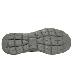 Skechers Arch Fit Summits - Kravel