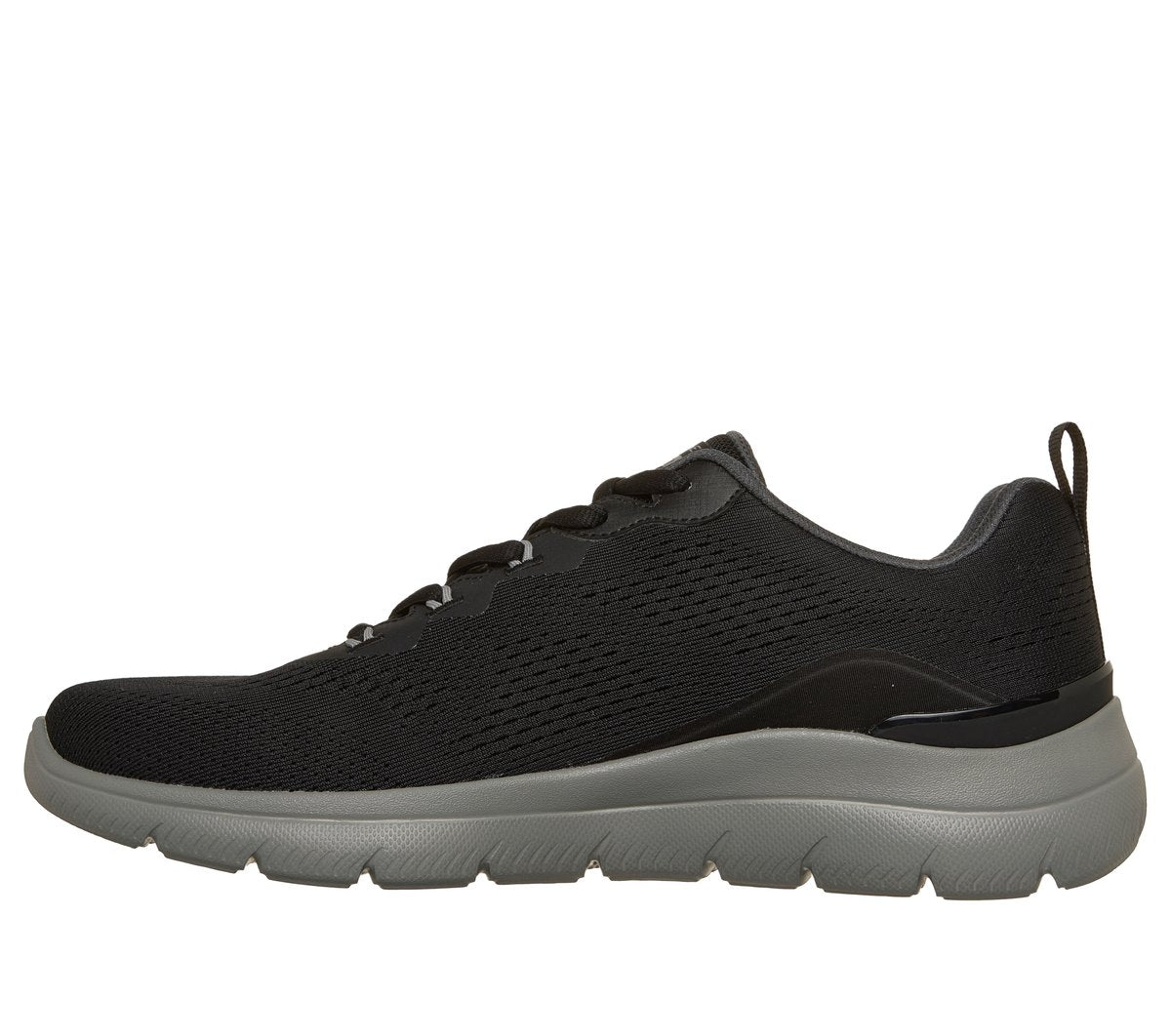 Skechers Arch Fit Summits - Kravel