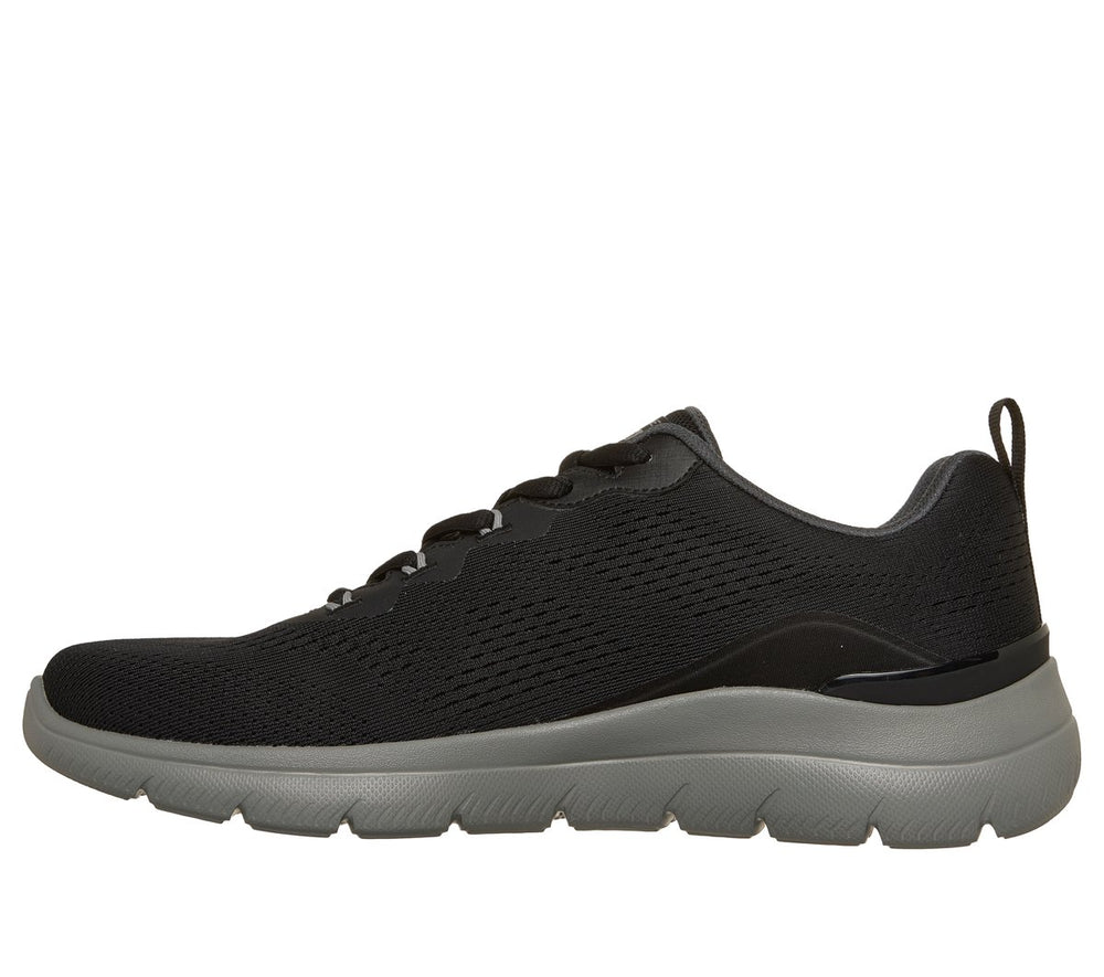 Skechers Arch Fit Summits - Kravel