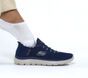 Skechers Slip-ins: Summits - High Range