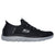 BLACK / CHARCOAL