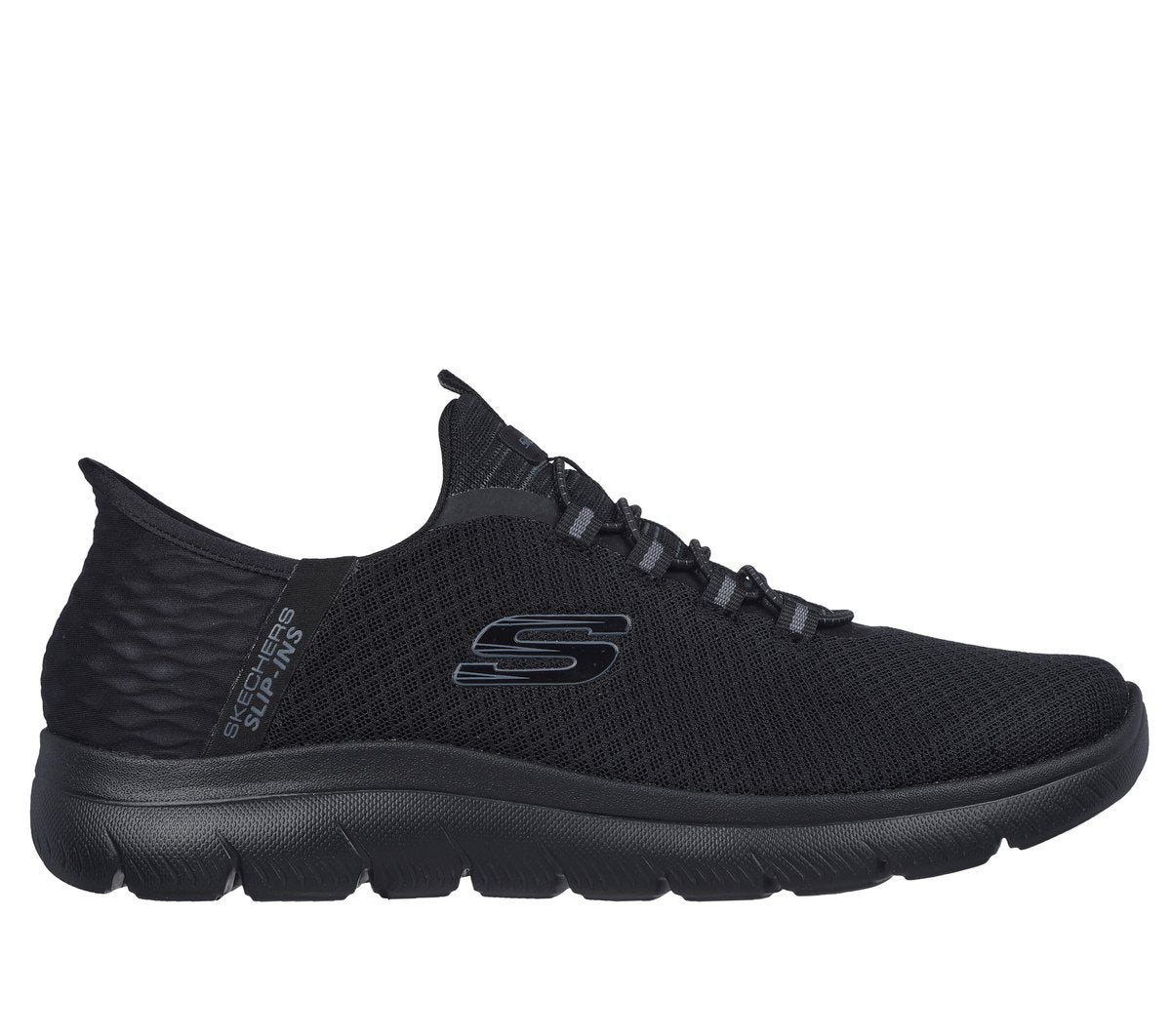 BLACK,7.0,Medium