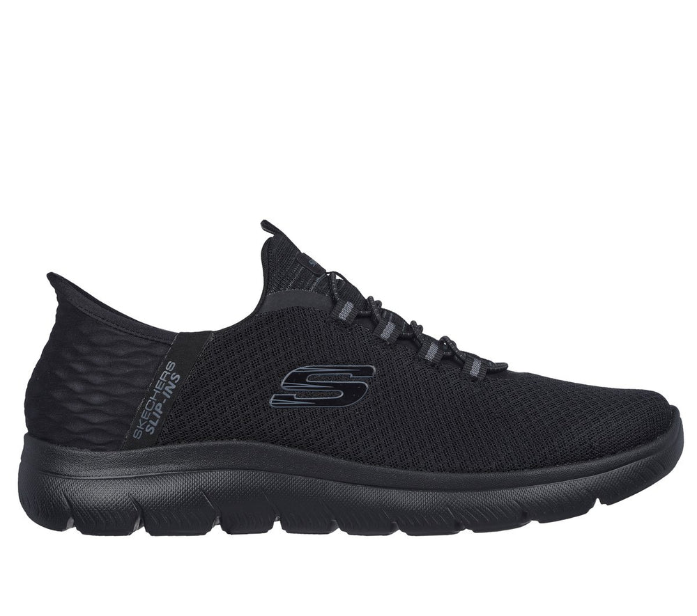 BLACK,7.0,Medium
