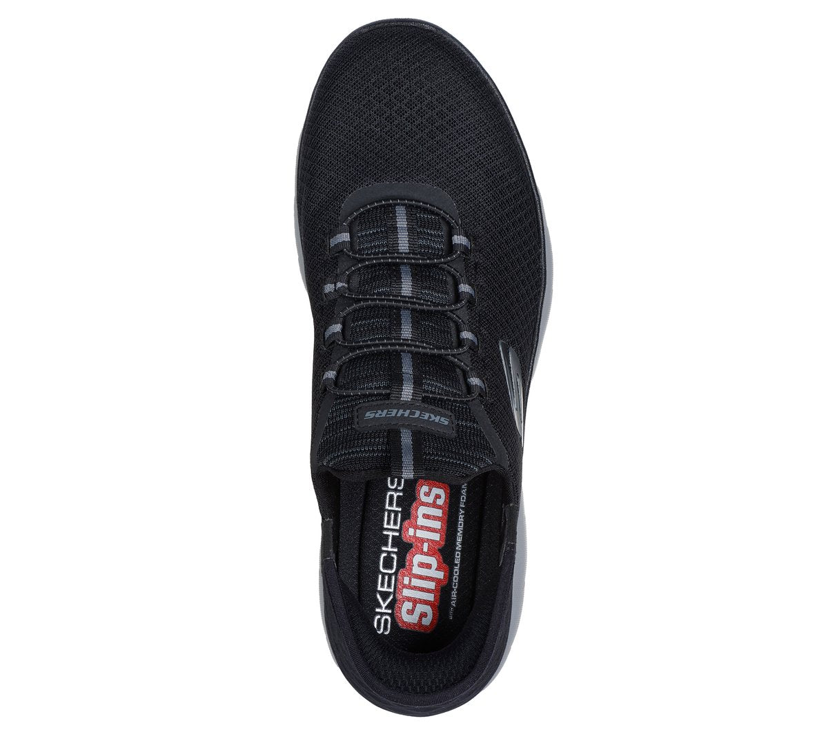 Skechers Slip-ins: Summits - High Range