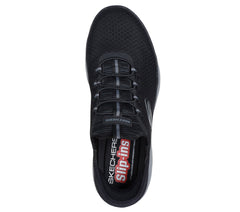 Skechers Slip-ins: Summits - High Range