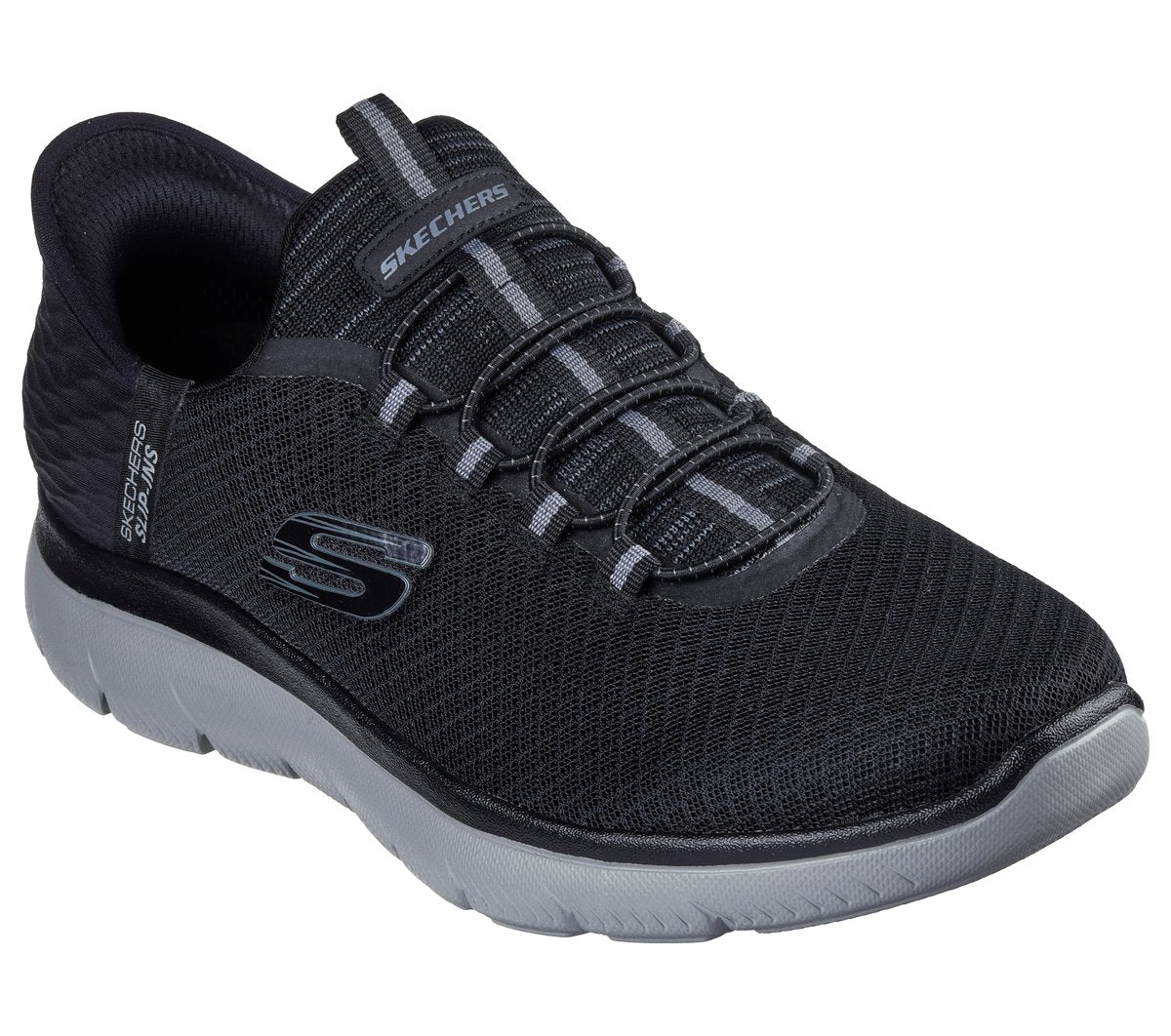 Skechers Slip-ins: Summits - High Range