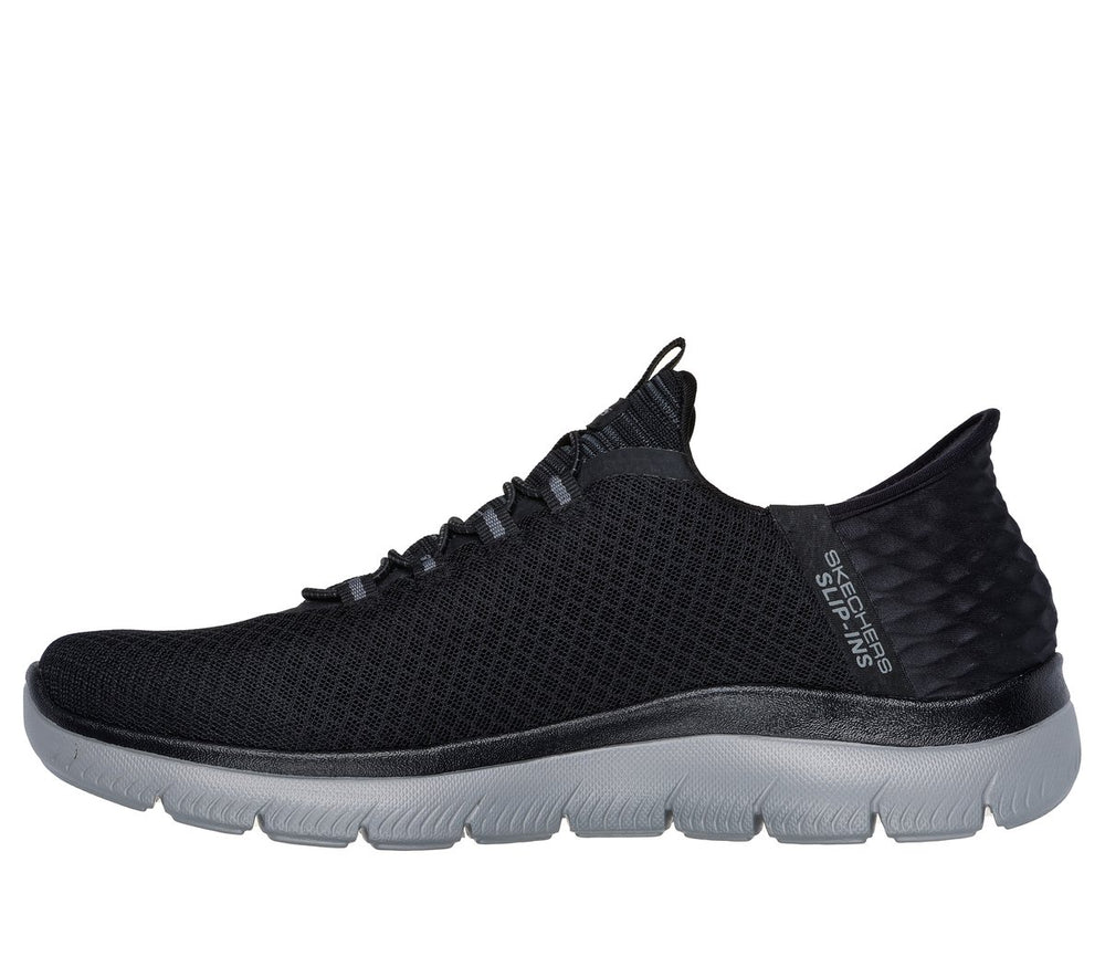 Skechers Slip-ins: Summits - High Range