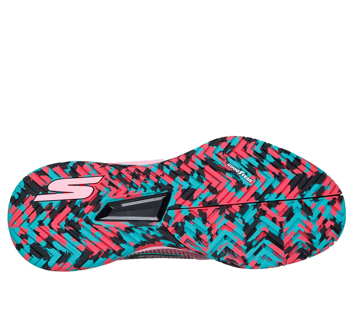Skechers Viper Court Pro 2.0 - Pickleball