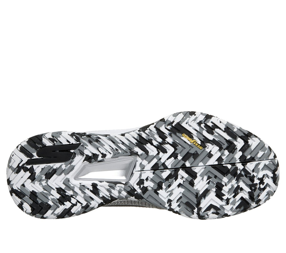 Skechers Viper Court Pro 2.0 - Pickleball
