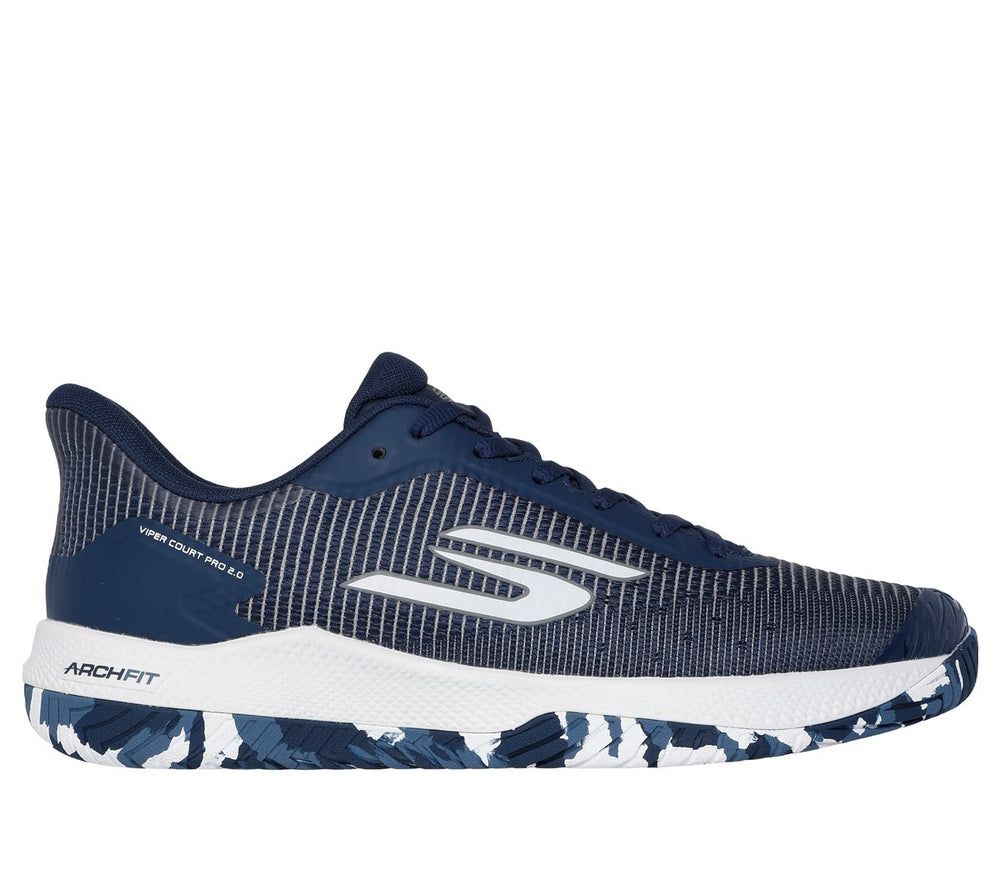 NAVY,7.0,Extra Wide