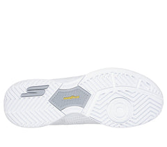 Skechers Slip-ins Relaxed Fit: Viper Court Reload
