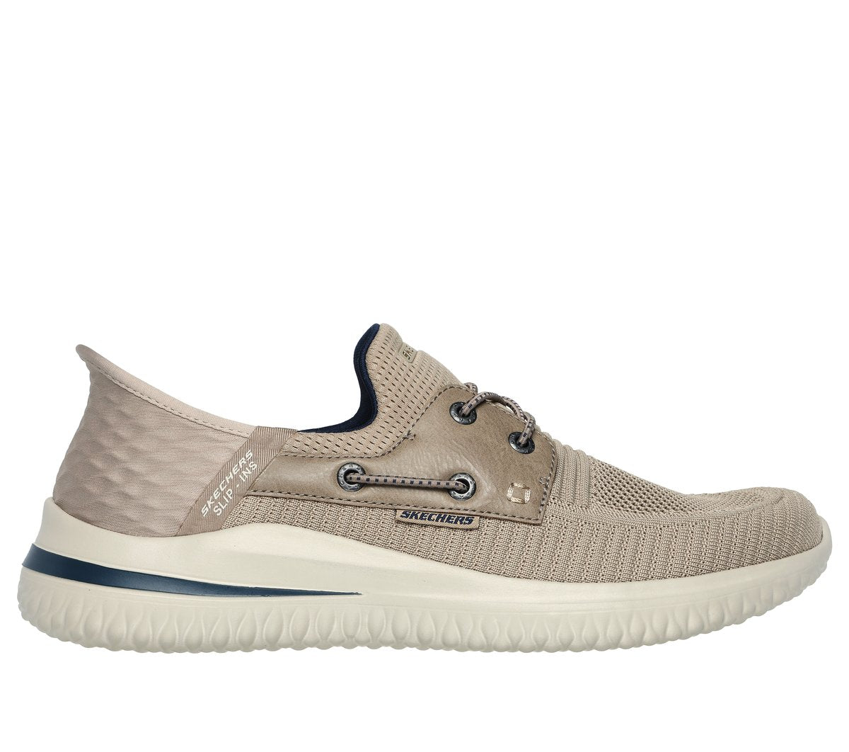 TAUPE,7.0,Medium