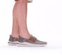 Skechers Slip-ins: Delson 3.0 - Roth