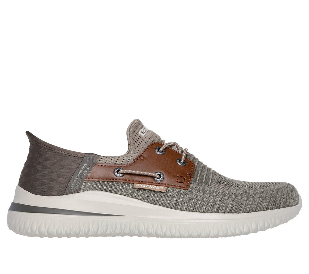 TAUPE / BROWN,7.0,Medium