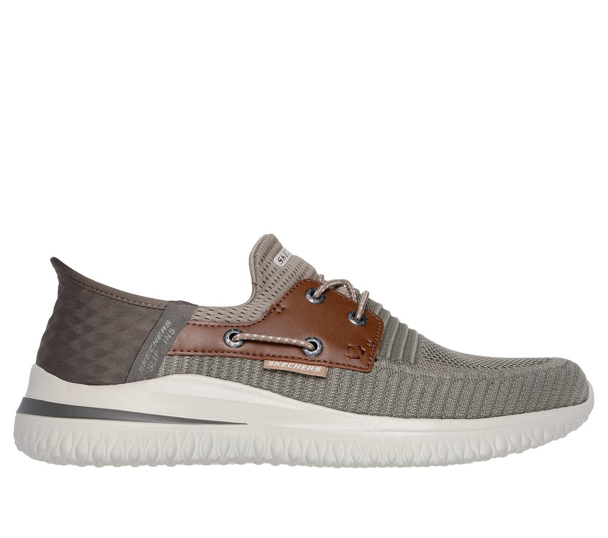 TAUPE / BROWN,7.0,Medium