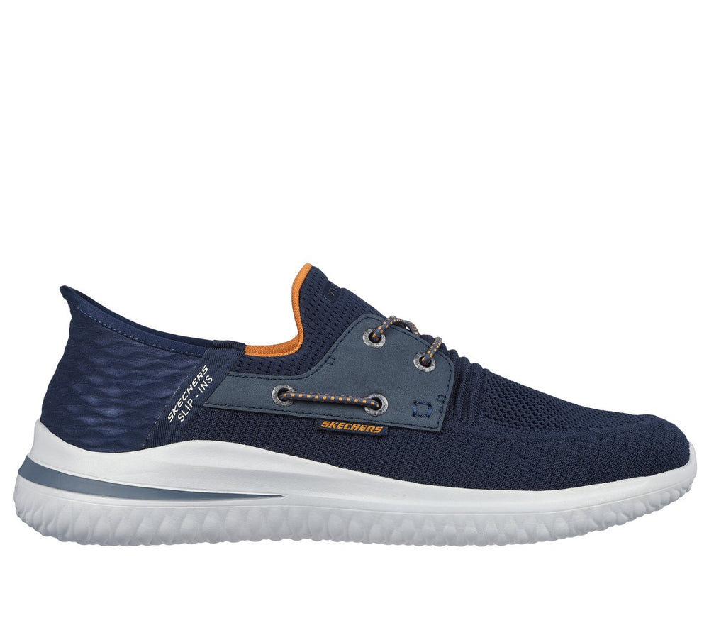 NAVY,7.0,Medium