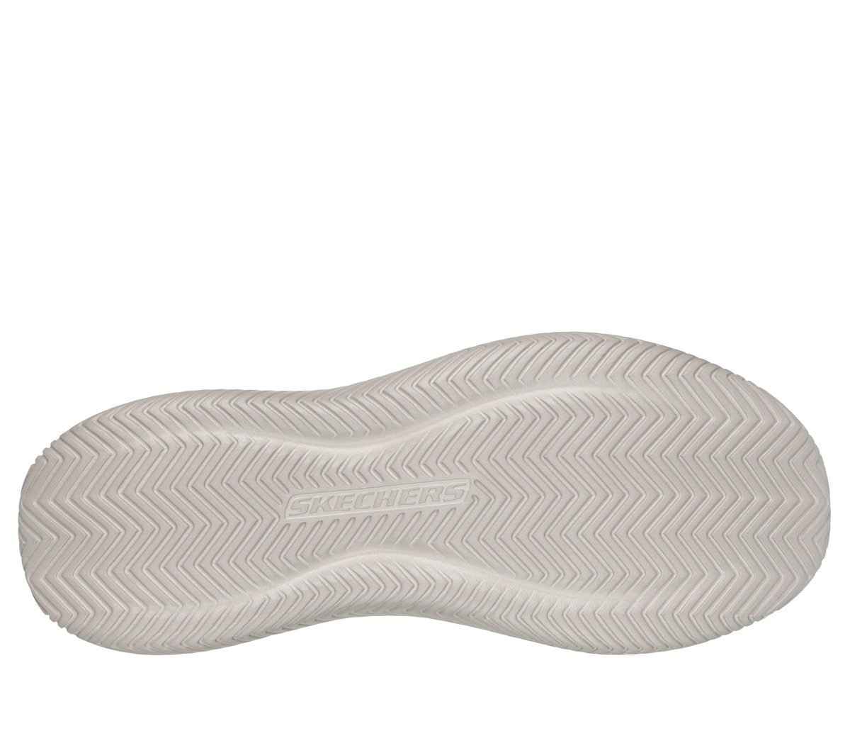 Skechers Slip-ins RF: Hasting - Niko