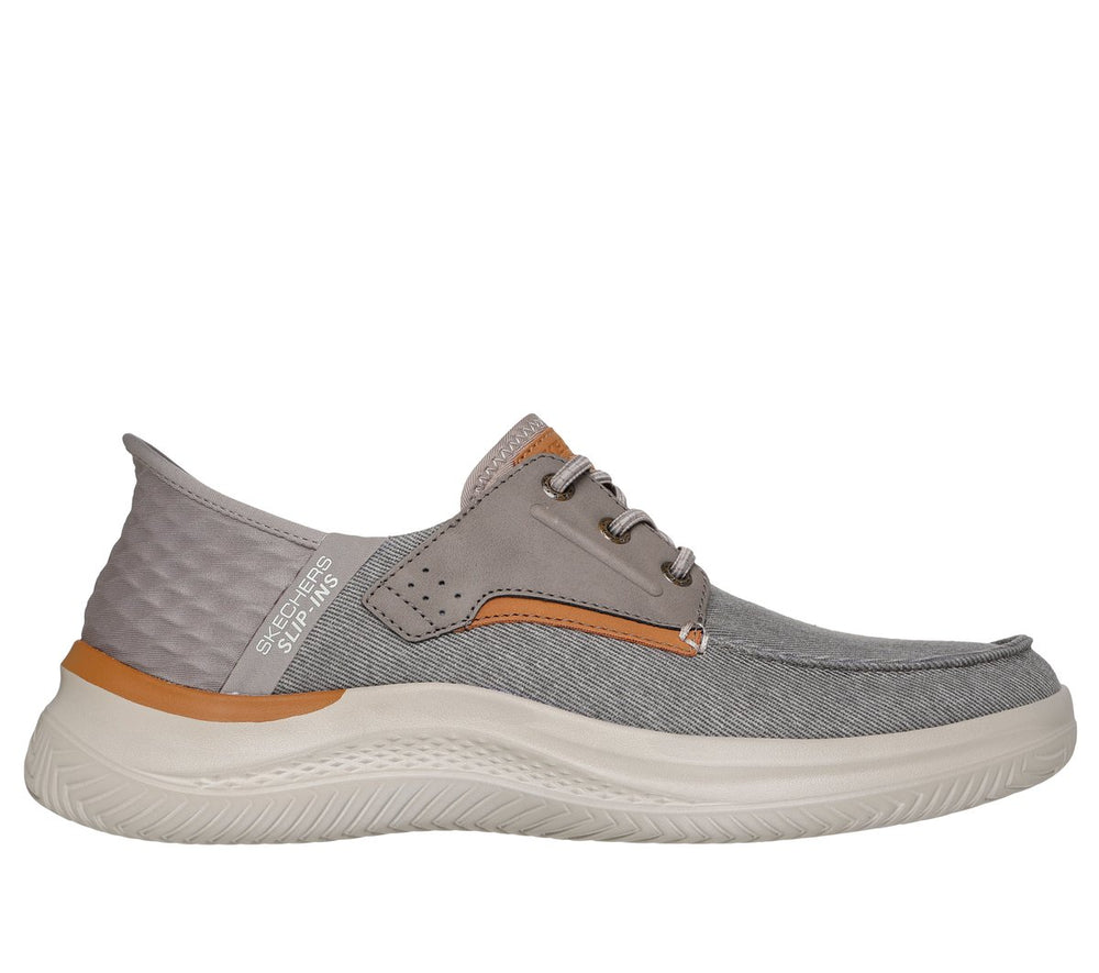TAUPE,7.0,Extra Wide