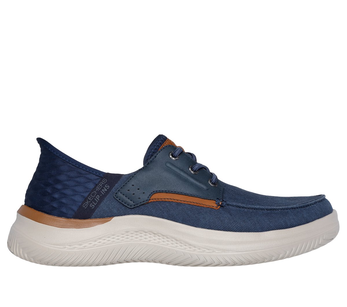 NAVY,7.0,Extra Wide