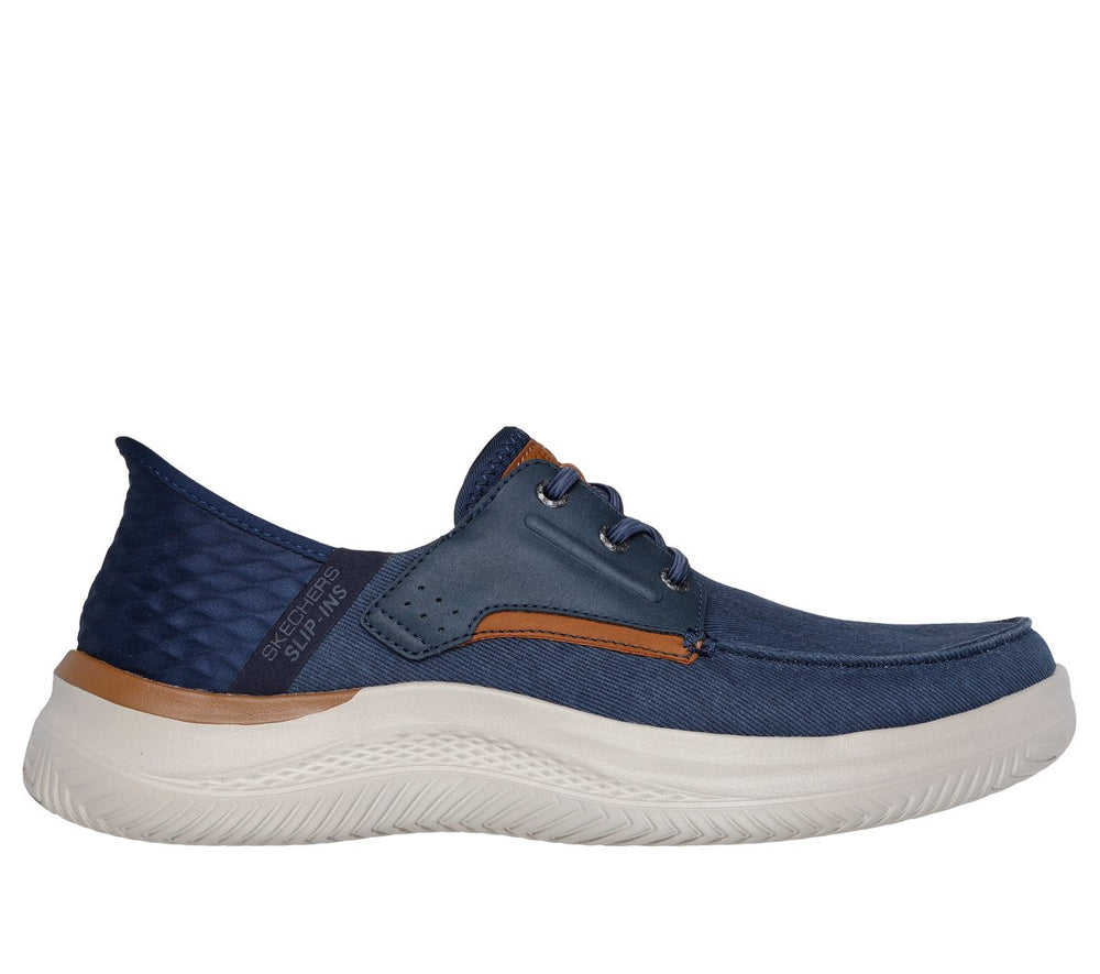 NAVY,7.0,Extra Wide