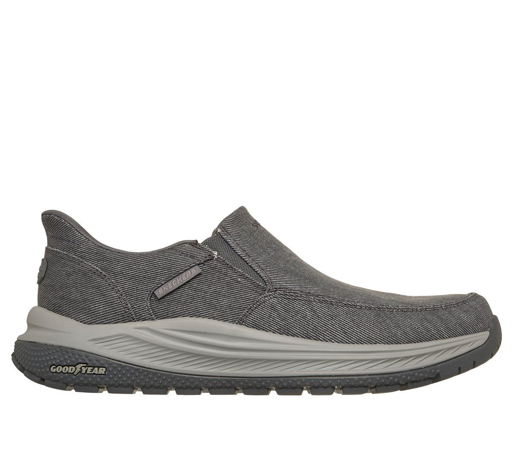 CHARCOAL,7.0,Extra Wide