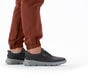 Skechers Slip-ins Relaxed Fit: Arch Fit Garza - Thaddeus