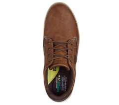 Skechers Waterproof Relaxed Fit: Garlan - Pryor