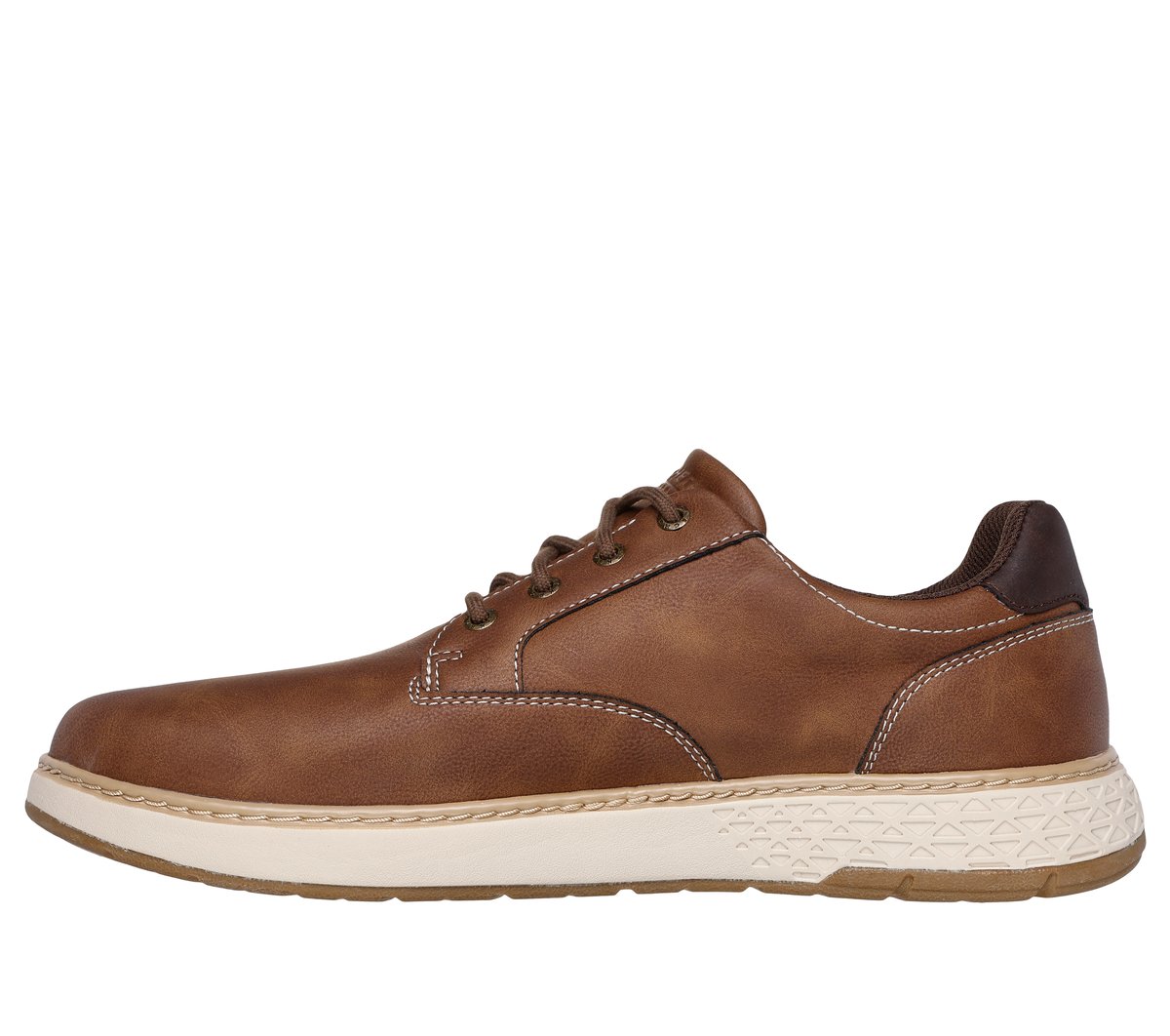 Skechers Waterproof Relaxed Fit: Garlan - Pryor