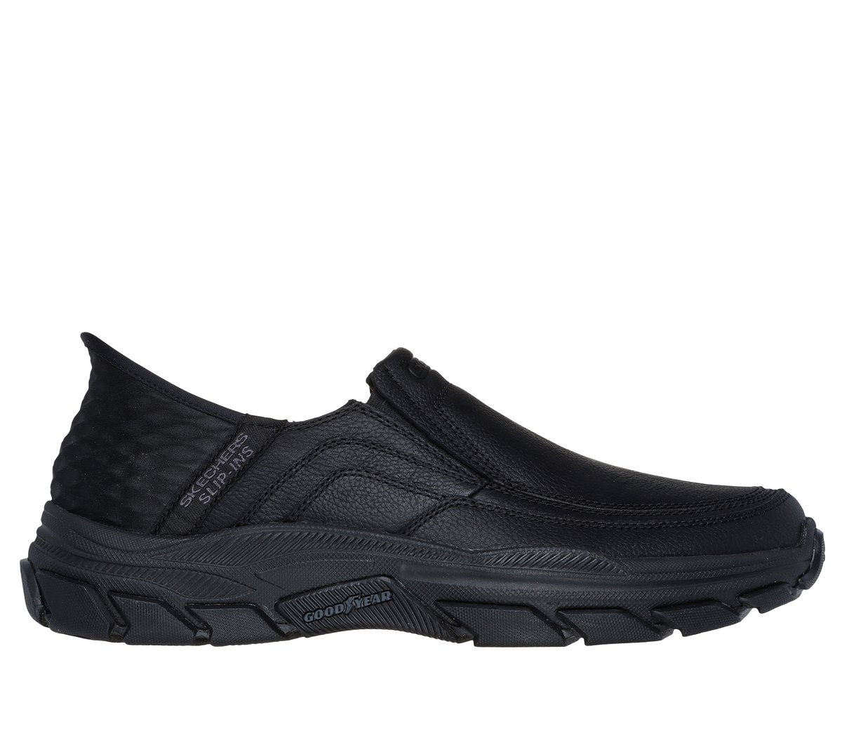 BLACK,7.0,Extra Wide