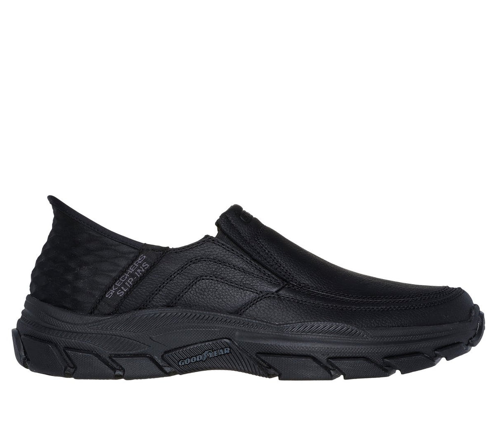 BLACK,7.0,Extra Wide