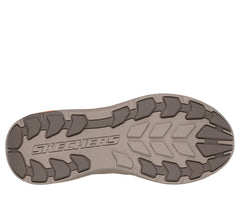 Skechers Slip-ins Relaxed Fit: Pollard - Osgood