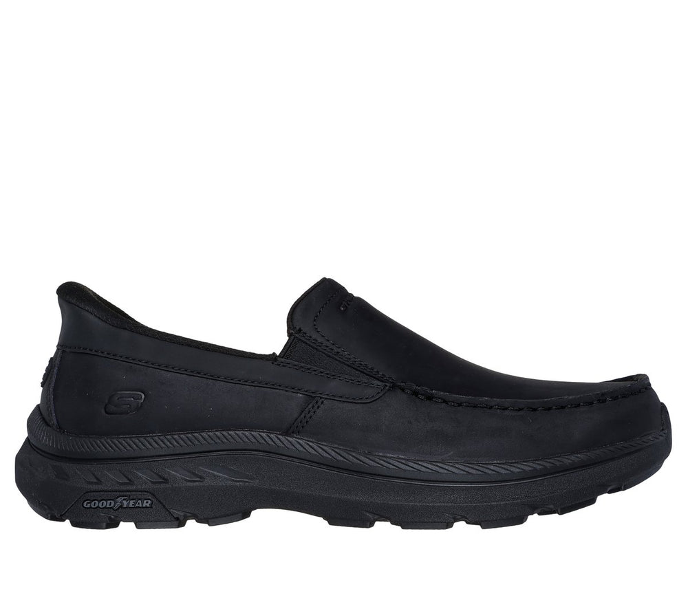 BLACK,7.0,Extra Wide