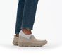 Skechers Slip-ins: Pollard - Reed
