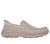 TAUPE / BROWN
