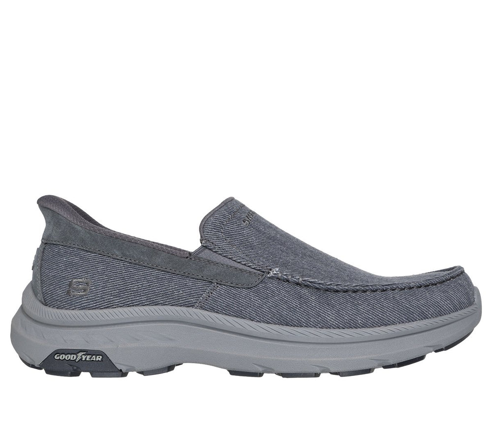 CHARCOAL,7.0,Extra Wide