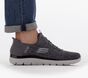 Skechers Slip-ins: Summits - Key Pace