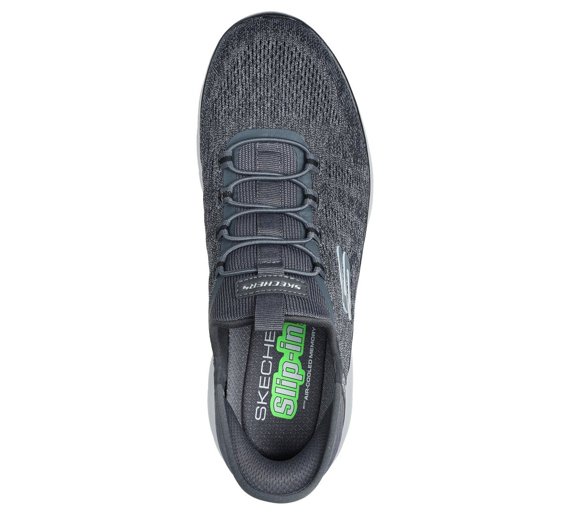 Skechers Slip-ins: Summits - Key Pace