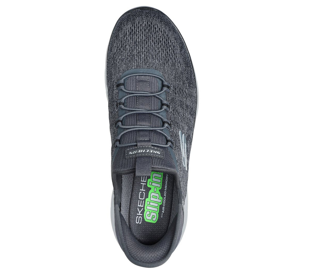 Skechers Slip-ins: Summits - Key Pace