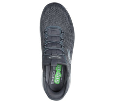 Skechers Slip-ins: Summits - Key Pace