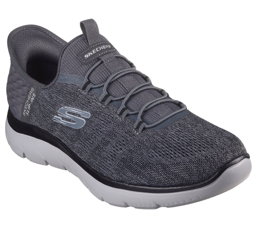 Skechers Slip-ins: Summits - Key Pace