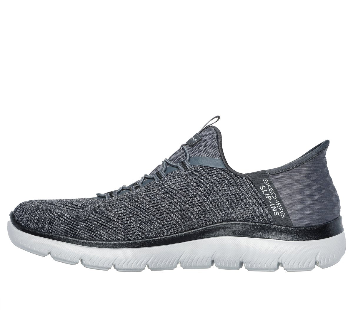 Skechers Slip-ins: Summits - Key Pace