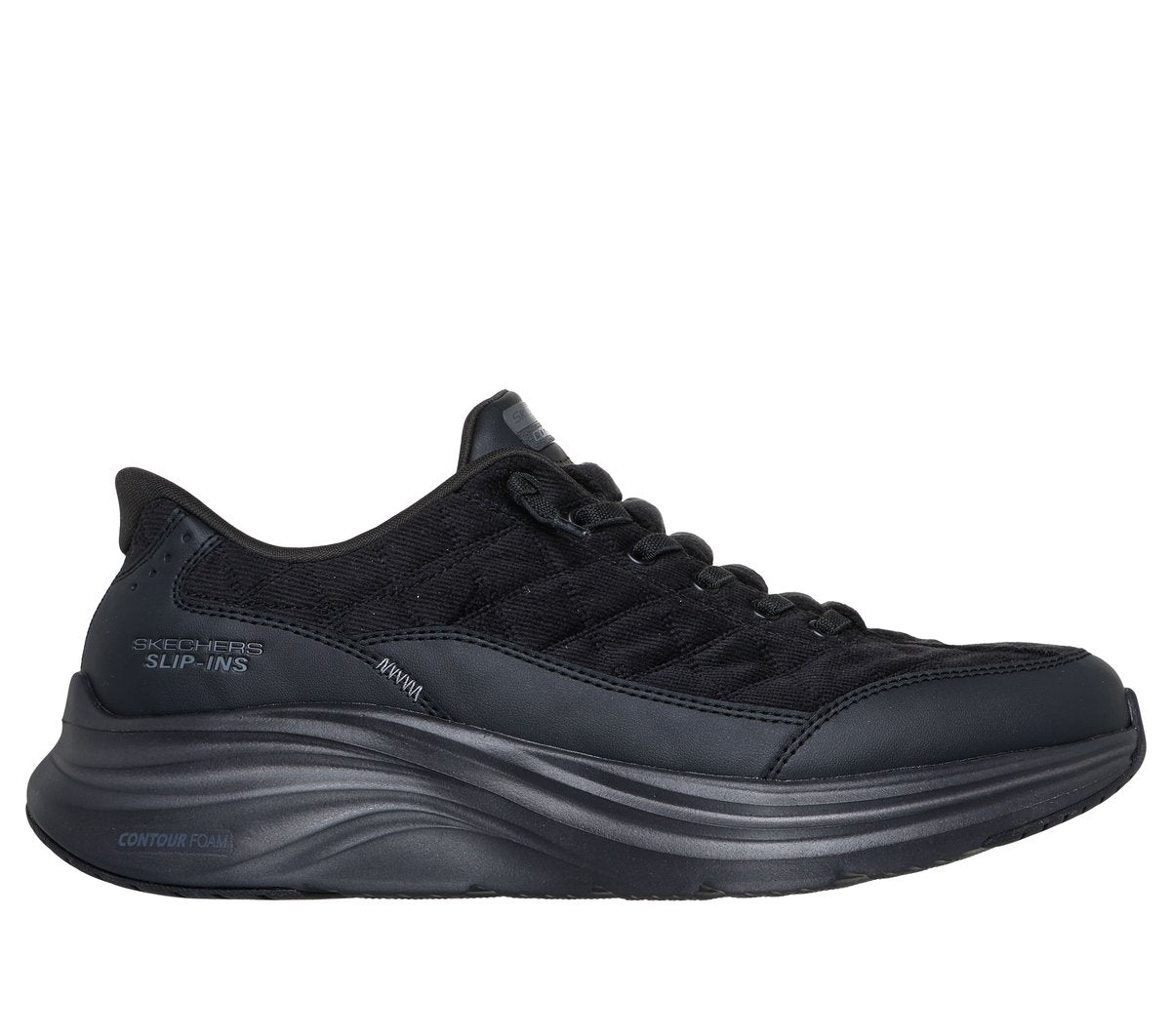 BLACK,7.0,Medium
