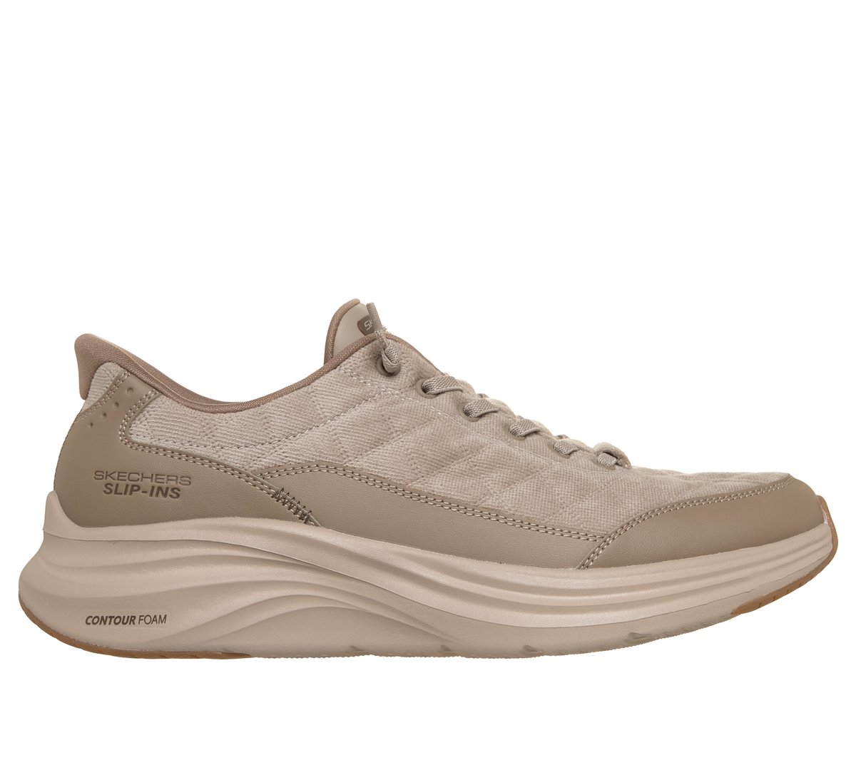TAUPE,7.0,Medium