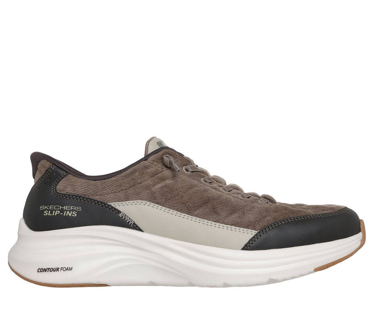 OLIVE,7.0,Medium