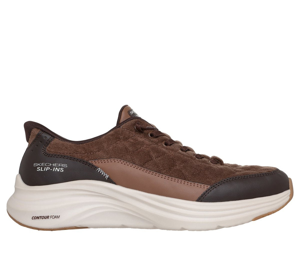 BROWN,7.0,Medium