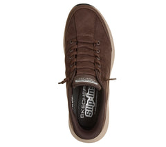 Skechers Slip-ins: Contour Foam - Cozy Fit Calvoro