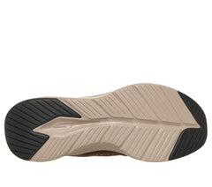 Skechers Slip-ins: Contour Foam - Cozy Fit Calvoro