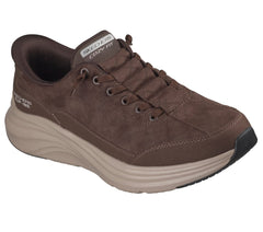 Skechers Slip-ins: Contour Foam - Cozy Fit Calvoro